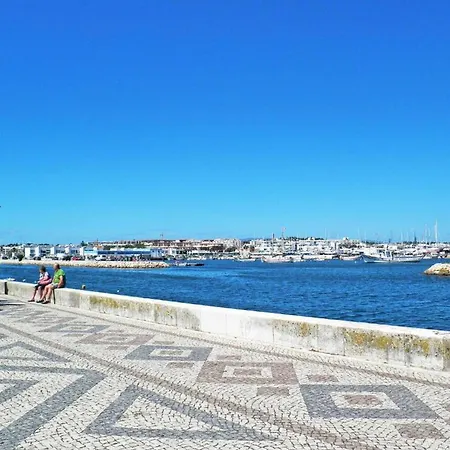 With Views Like The Pool Sea Meia Semesterbostad *