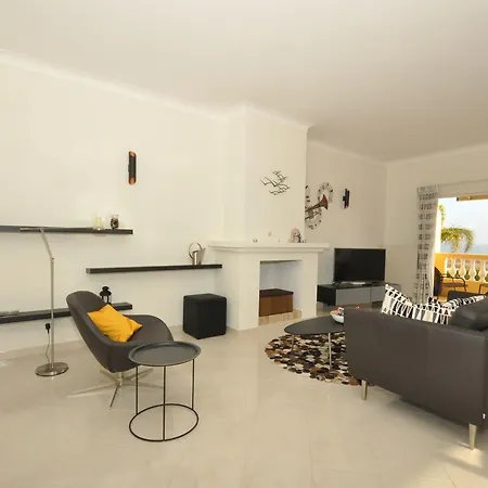 Holiday home With Views Like The Pool Sea Meia *