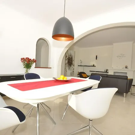 Holiday home With Views Like The Pool Sea Meia Lagos