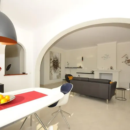 Holiday home With Views Like The Pool Sea Meia